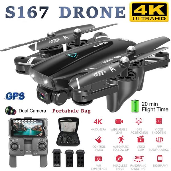 drone with camera 4k 5g wifi foldable fpv way-point flying gesture po video rc quadcopter helicopter mini dron drones
drone with camera 4k 5g wifi foldable fpv way-point flying gesture po video rc quadcopter helicopter mini dron drones