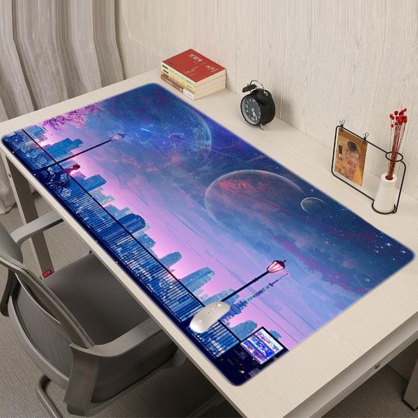 mouse pads & wrist rests city of sky mousepad gaming pad large rug gamer girl mause mat mats keyboard kawaii desk xxl gamers accessories
mouse pads & wrist rests city of sky mousepad gaming pad large rug gamer girl mause mat mats keyboard kawaii desk xxl gamers accessories