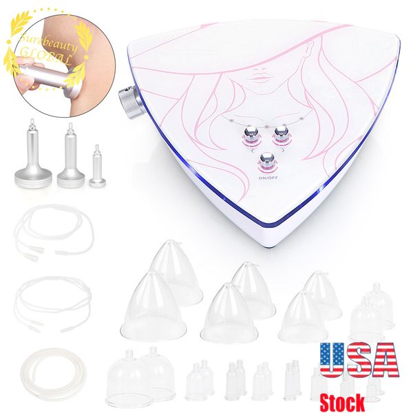 women lady breast enlargement massage bust enhancement butt lift lymph drainage bigger boobs vacuum therapy body face massager
women lady breast enlargement massage bust enhancement butt lift lymph drainage bigger boobs vacuum therapy body face massager
