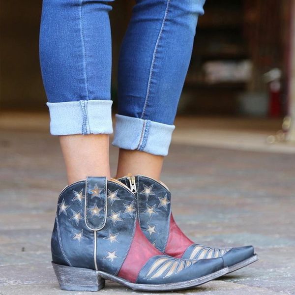 boots rome vintage pu leather booties gladiator plus size43 women ankle shoes woman female mujer sapato feminino 2021, Black
boots rome vintage pu leather booties gladiator plus size43 women ankle shoes woman female mujer sapato feminino 2021, Black