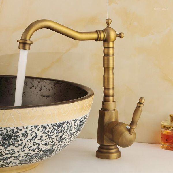 above counter basin, copper antique and cold high style faucet, outdoor rotatable european retro mixing faucet for bat bathroom sink faucets
above counter basin, copper antique and cold high style faucet, outdoor rotatable european retro mixing faucet for bat bathroom sink faucets