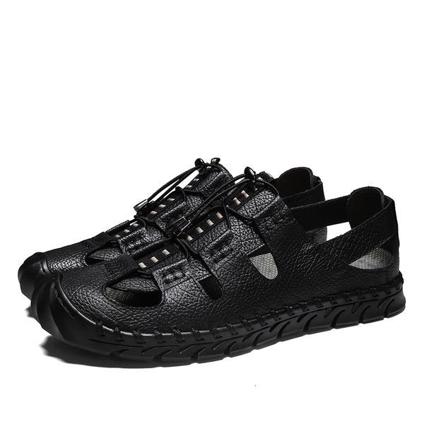 sandals couple running casual shoe transpirables male safety sandalias shoes slides zapatillas mesh slippers men sneakers on ywf7, Black
sandals couple running casual shoe transpirables male safety sandalias shoes slides zapatillas mesh slippers men sneakers on ywf7, Black
