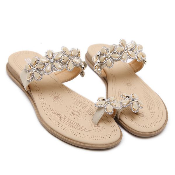 sandals women toe ring femme flip flops flat sandals slippers flowers rhinestone gladiator sandal shoes zapatos mujer, Black
sandals women toe ring femme flip flops flat sandals slippers flowers rhinestone gladiator sandal shoes zapatos mujer, Black