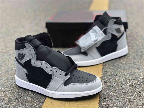 authentic high og shadow 2.0 shoes black white light smoke grey trophy room chicago hyper royal fragment military blue
authentic high og shadow 2.0 shoes black white light smoke grey trophy room chicago hyper royal fragment military blue