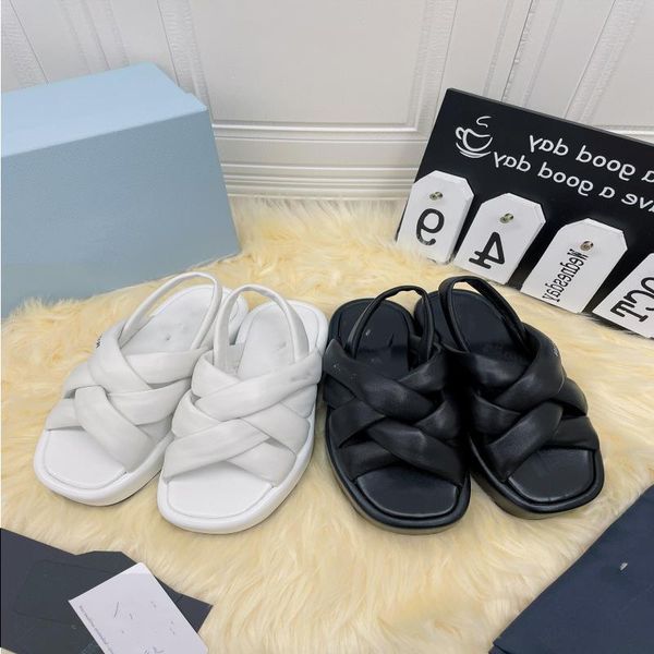 has sandals trend platform cake sponge joker summer fairy comfortable feels and female long feet hjoui, Black
has sandals trend platform cake sponge joker summer fairy comfortable feels and female long feet hjoui, Black