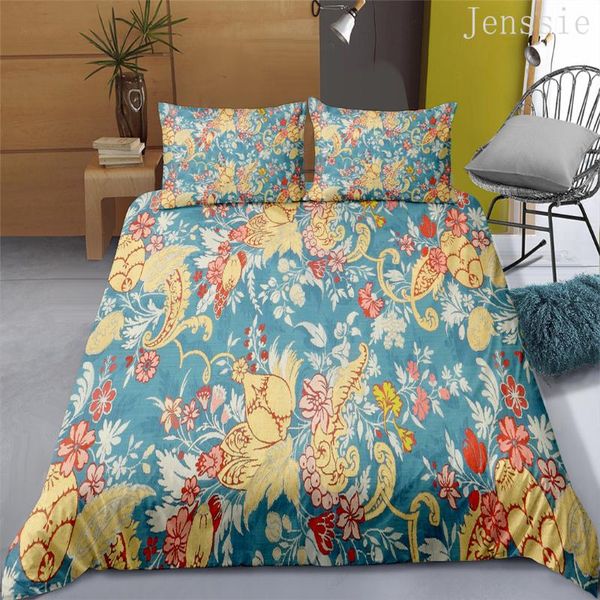 bedding sets 3d print set chinese style imitation embroidery duvet cover for bedroom decor quilt bedspread with pillowcase
bedding sets 3d print set chinese style imitation embroidery duvet cover for bedroom decor quilt bedspread with pillowcase