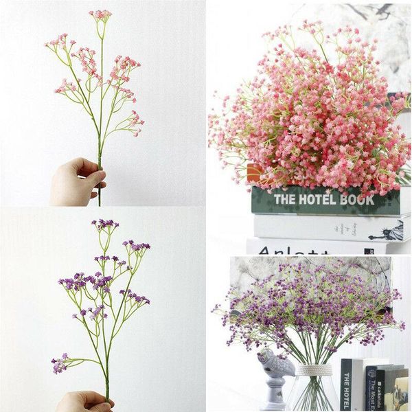 wedding flowers gypsophila bouquet small stars dried floral natural plants diy crafts room decoration home
wedding flowers gypsophila bouquet small stars dried floral natural plants diy crafts room decoration home