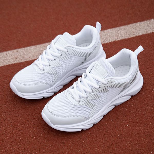 wholesale 2023 tennis mens women sport running shoes super light breathable runners black white pink outdoor sneakers size 35-41 wy04-8681
wholesale 2023 tennis mens women sport running shoes super light breathable runners black white pink outdoor sneakers size 35-41 wy04-8681