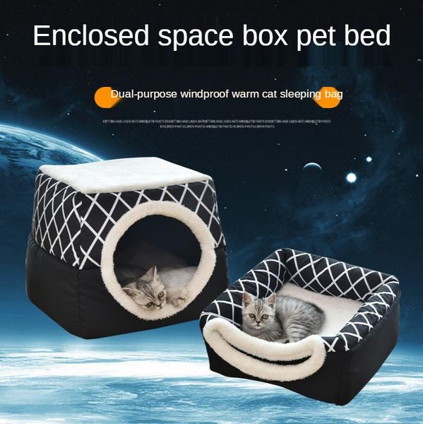 cat beds & furniture bed for indoor cats, machine washable beds, small dogs, puppy, kitty, anti-slip water-resistant bottom
cat beds & furniture bed for indoor cats, machine washable beds, small dogs, puppy, kitty, anti-slip water-resistant bottom