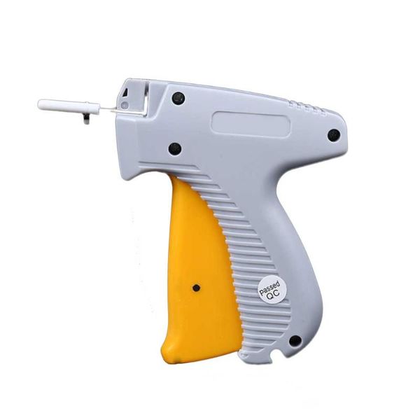 tag gun label use price tags for the store clothing labels manual tagger making labeling tagging clothes
tag gun label use price tags for the store clothing labels manual tagger making labeling tagging clothes
