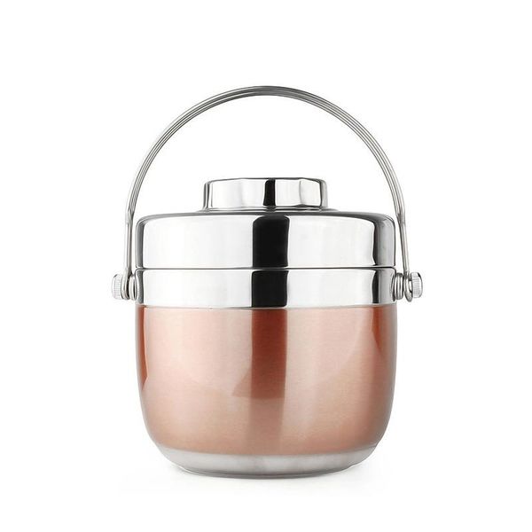 dinnerware sets 1.5lstainless steel bento box 12 hours vacuum lunch keep warm 2 layer soup jar insulated
dinnerware sets 1.5lstainless steel bento box 12 hours vacuum lunch keep warm 2 layer soup jar insulated