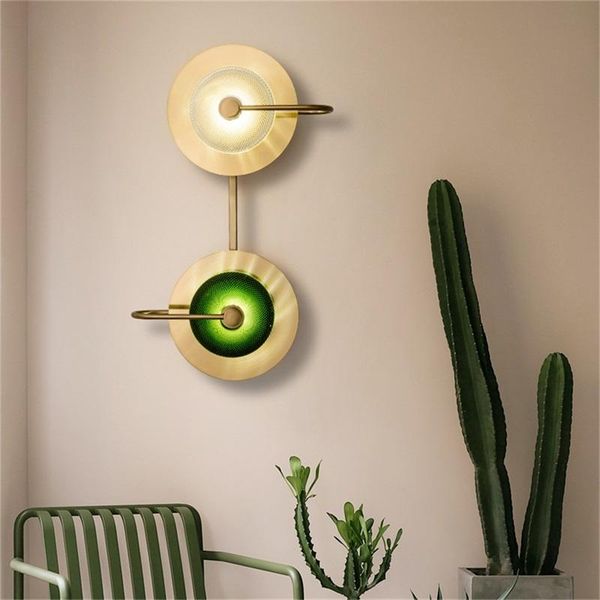 wall lamps brother indoor light sconces led modern creative design fixtures decorative for home bedroom
wall lamps brother indoor light sconces led modern creative design fixtures decorative for home bedroom
