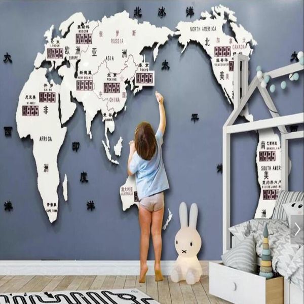 wallpapers milofi manufacturers custom 3d stereo personality background wallpaper mural