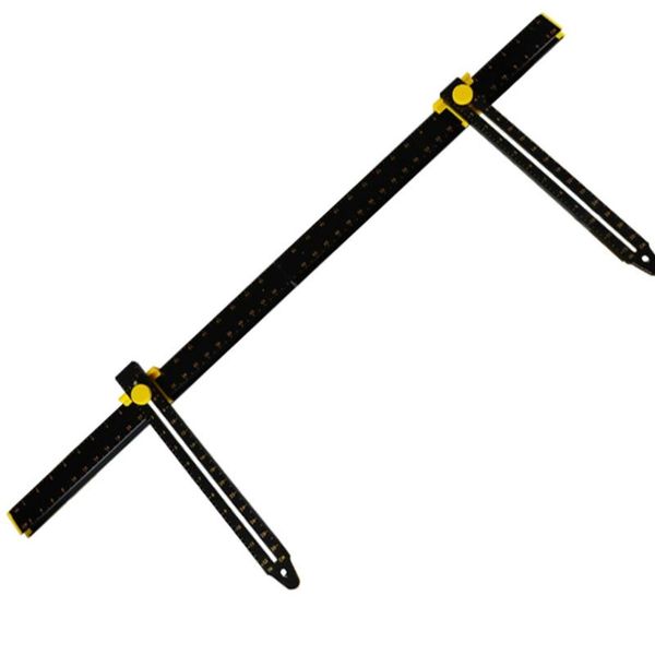professional hand tool sets 157a 6mm picture hanging kit black multi-purpose most versatile easy to use high-quality all in one po tools
professional hand tool sets 157a 6mm picture hanging kit black multi-purpose most versatile easy to use high-quality all in one po tools