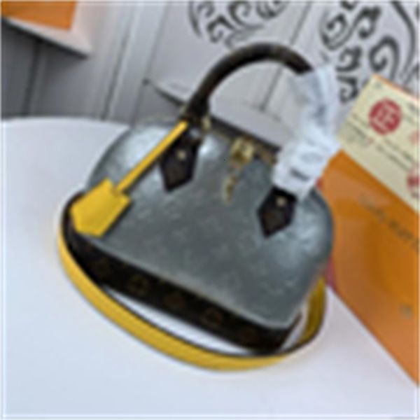 patent body the latest designer leather shell bag handbags iconic luxury handles shoulder bags totes cross m53152 bag m44389 clutches ev
patent body the latest designer leather shell bag handbags iconic luxury handles shoulder bags totes cross m53152 bag m44389 clutches ev