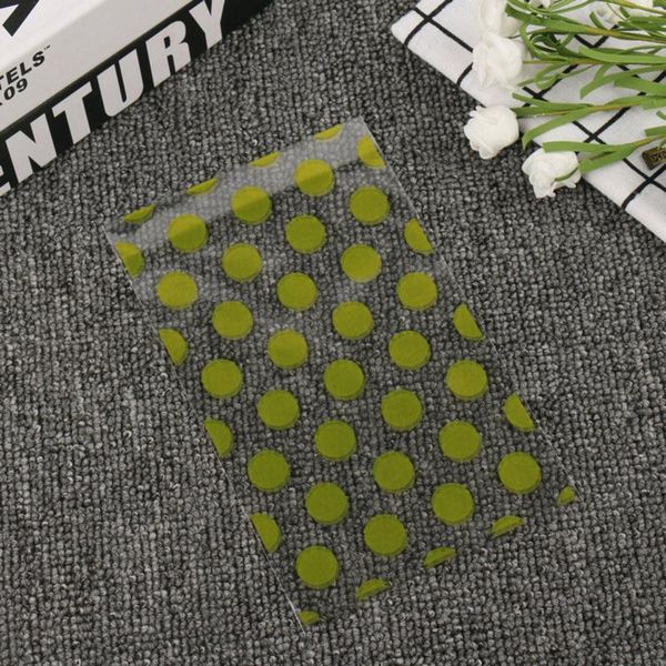 storage bags 100pc gift candy jewelry packaging wedding party decoration dot printing pouches n50
storage bags 100pc gift candy jewelry packaging wedding party decoration dot printing pouches n50