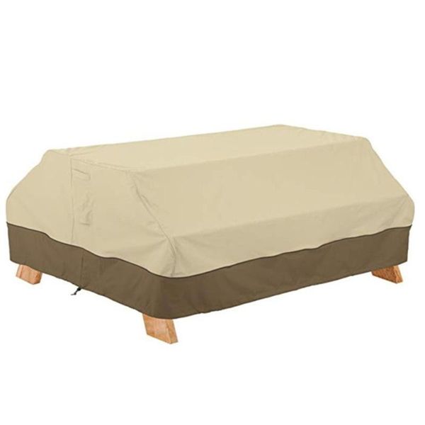clothing & wardrobe storage waterproof outdoor garden furniture cover covers for patio tableprotection set table lounge rain snow dustproof
clothing & wardrobe storage waterproof outdoor garden furniture cover covers for patio tableprotection set table lounge rain snow dustproof