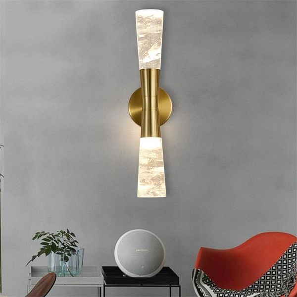 crystal wall lights sconce led fixture modern aluminum indoor lamps for home foyer bedroom living room office el lamp
crystal wall lights sconce led fixture modern aluminum indoor lamps for home foyer bedroom living room office el lamp