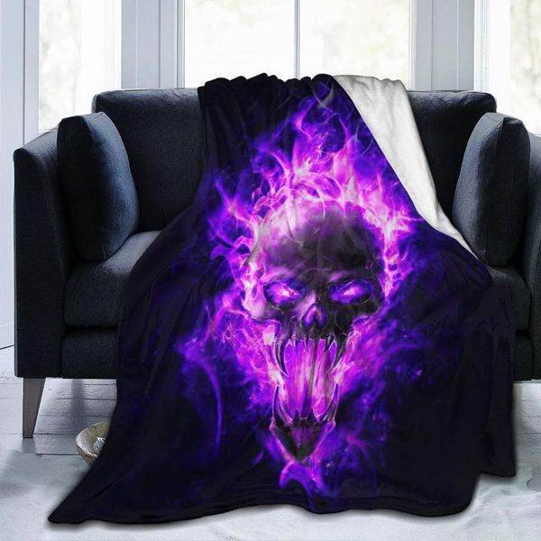 blankets soft sofa blanket cover cartoon bedding flannel plied bedroom decor for children and adults 278696526
blankets soft sofa blanket cover cartoon bedding flannel plied bedroom decor for children and adults 278696526