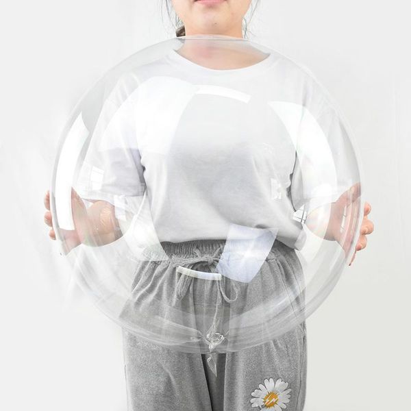 party decoration 18/20/24/36inch no wrinkle bobo transparent clear balloons wedding birthday decro globos kids favor gifts inflatable balls
party decoration 18/20/24/36inch no wrinkle bobo transparent clear balloons wedding birthday decro globos kids favor gifts inflatable balls