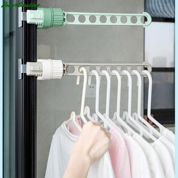 hooks & rails outdoor business trip portable window frame clothes hanger indoor drying rack hanging for
hooks & rails outdoor business trip portable window frame clothes hanger indoor drying rack hanging for