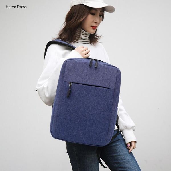 backpack lapfor men women usb school bag rucksack large capacity business bags anti theft backbag travel knapsack
backpack lapfor men women usb school bag rucksack large capacity business bags anti theft backbag travel knapsack