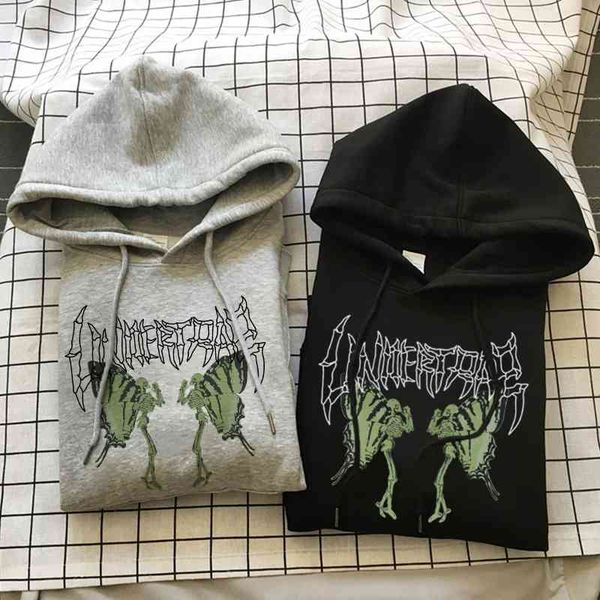 gothic streetwear window skelet sweatshirt ulzzang schedels print hiphop punk harajuku casual loss women hoodie, Black
gothic streetwear window skelet sweatshirt ulzzang schedels print hiphop punk harajuku casual loss women hoodie, Black
