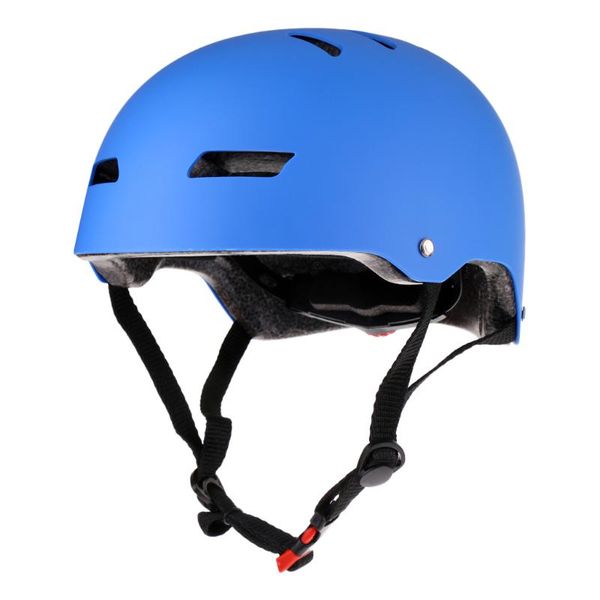 cycling helmets ce approval safety helmet scooter skate water sport ski
cycling helmets ce approval safety helmet scooter skate water sport ski