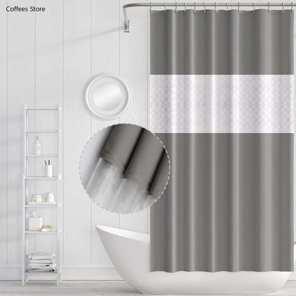 plastic eva shower curtain waterproof bathroom curtains with 3d window see through bath hooks
plastic eva shower curtain waterproof bathroom curtains with 3d window see through bath hooks