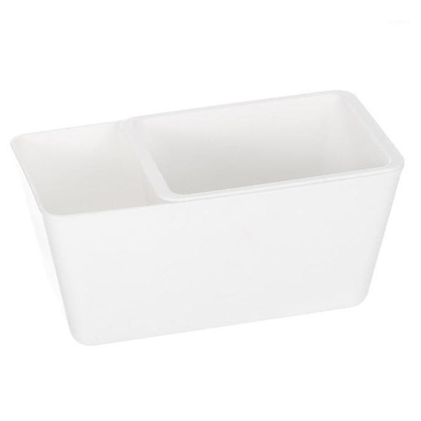 storage bottles & jars double-layer snack box serving container dried fruit organizing
storage bottles & jars double-layer snack box serving container dried fruit organizing