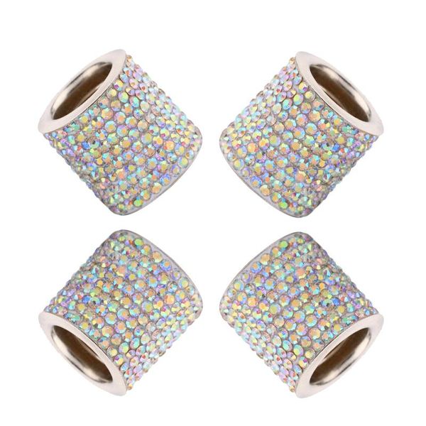 interior decorations 4pcs car headrest ring artificial rhinestone fashion seat decor easy install bling collar ornament universal accessory
interior decorations 4pcs car headrest ring artificial rhinestone fashion seat decor easy install bling collar ornament universal accessory