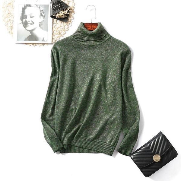 women's sweaters 11 colors casual basic women turtleneck autumn winter long sleeve slim cashmere sweater solid cotton pullovers femme o, White;black
women's sweaters 11 colors casual basic women turtleneck autumn winter long sleeve slim cashmere sweater solid cotton pullovers femme o, White;black