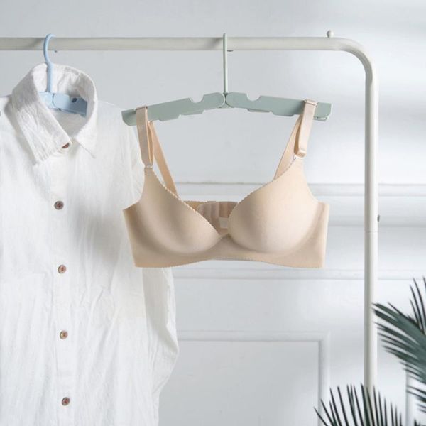 hangers & racks 3pcs folding portable hanger non-slip travel versatile clothes drying rack(and blue and green)
hangers & racks 3pcs folding portable hanger non-slip travel versatile clothes drying rack(and blue and green)