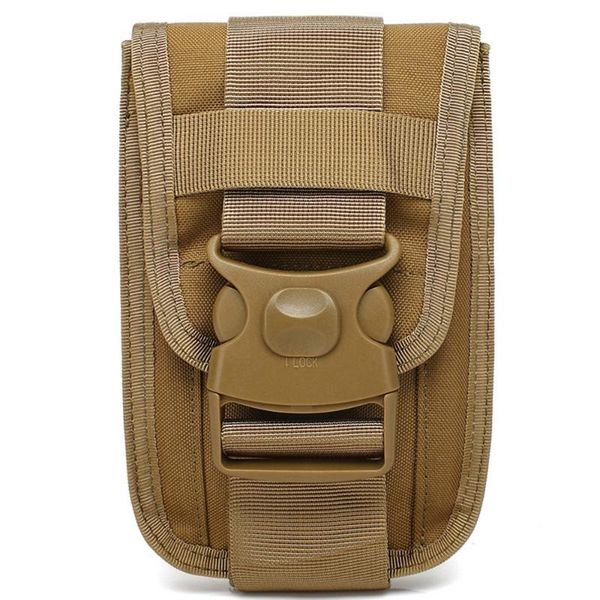 mobile phone pocket 600d nylon waterproof durable pouch bag tactical outdoor tools belt military hunting waist bags
mobile phone pocket 600d nylon waterproof durable pouch bag tactical outdoor tools belt military hunting waist bags