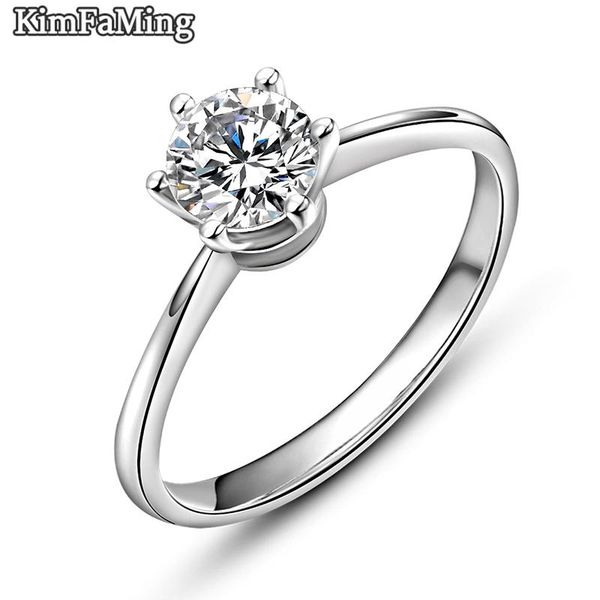 cluster rings romantic and cute silver jewelry for young girls birthday party gr092, Golden;silver
cluster rings romantic and cute silver jewelry for young girls birthday party gr092, Golden;silver