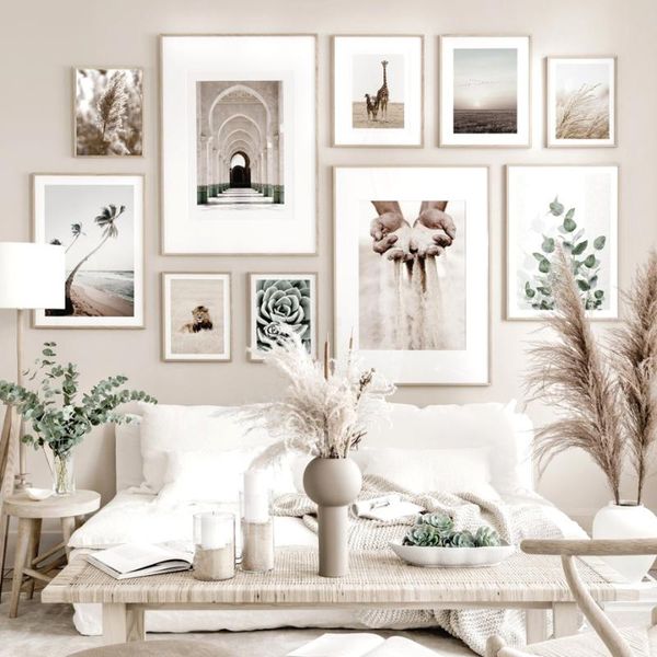 paintings grains of sand arches grass reed palm cactus giraffe nordic poster wall art print canvas painting decor pictures for living room
paintings grains of sand arches grass reed palm cactus giraffe nordic poster wall art print canvas painting decor pictures for living room