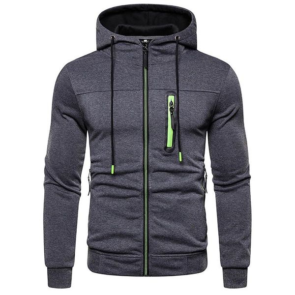 men's jackets coats fashionable casual camouflage sports sweatshirt long sleeves zipper hooded 2021, Black;brown
men's jackets coats fashionable casual camouflage sports sweatshirt long sleeves zipper hooded 2021, Black;brown