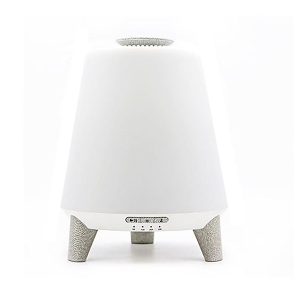 essential oils diffusers home decor smart ultrasonic oil aroma diffuser music humidifier night light decoration accessories
essential oils diffusers home decor smart ultrasonic oil aroma diffuser music humidifier night light decoration accessories