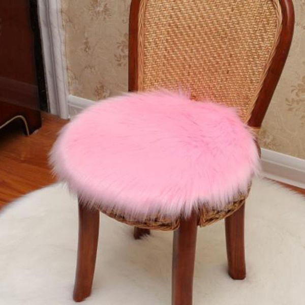 chair covers cushions round seat pad tatami floor mats household decoration multicolor mat home texitle
chair covers cushions round seat pad tatami floor mats household decoration multicolor mat home texitle