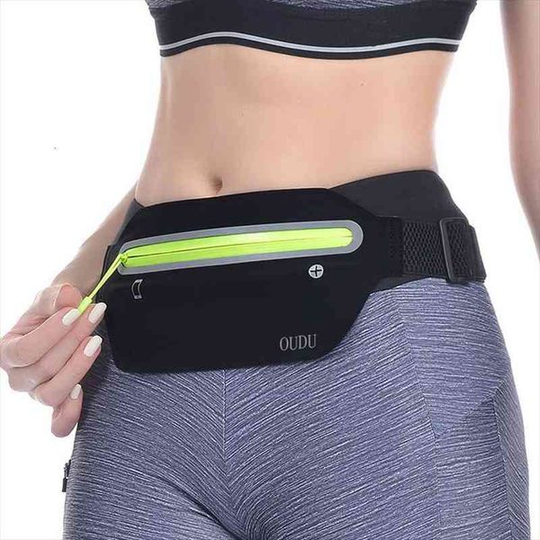 hidden waist bag sports phone mens belt bag ultra-thin waterproof mini fanny pack women run light waist pouch
hidden waist bag sports phone mens belt bag ultra-thin waterproof mini fanny pack women run light waist pouch