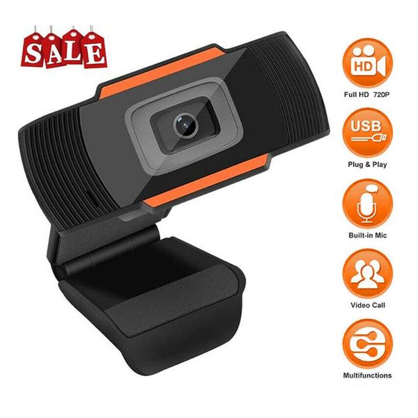 webcams webcam auto focusing web camera cam with microphone for pc lapdeskcomputer vdx99
webcams webcam auto focusing web camera cam with microphone for pc lapdeskcomputer vdx99