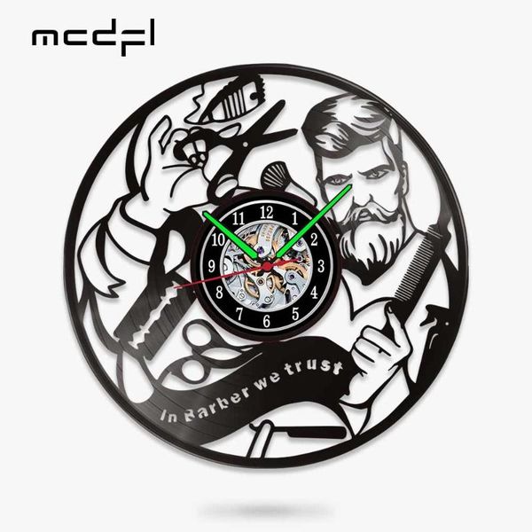 wall clocks mcdfl barbershop record decorative clock led nordic vintage home decorations retro living room decor wallclock watch
wall clocks mcdfl barbershop record decorative clock led nordic vintage home decorations retro living room decor wallclock watch