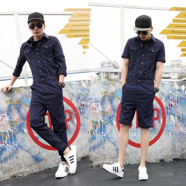 men's pants 2021 japanese casual linen slim detachable leotard korean youth all-match trousers tide, Black
men's pants 2021 japanese casual linen slim detachable leotard korean youth all-match trousers tide, Black