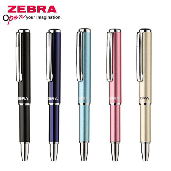 ballpoint pens 1pcs zebra pen ba55 mini metal rod oily black ball student office supplies 0.7mm, Blue;orange
ballpoint pens 1pcs zebra pen ba55 mini metal rod oily black ball student office supplies 0.7mm, Blue;orange