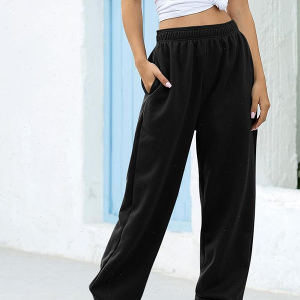 brand casual fashion high waist women pant hip hop dance sport running jogging harem pants sweatpants jogger baggy trousers, Black;white
brand casual fashion high waist women pant hip hop dance sport running jogging harem pants sweatpants jogger baggy trousers, Black;white