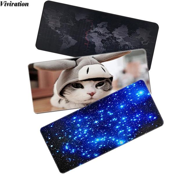 mouse pads & wrist rests large gaming pad for wireless rubber keyboard desk mat (900*400*2mm) 2021 the most non-slip mousepad
mouse pads & wrist rests large gaming pad for wireless rubber keyboard desk mat (900*400*2mm) 2021 the most non-slip mousepad
