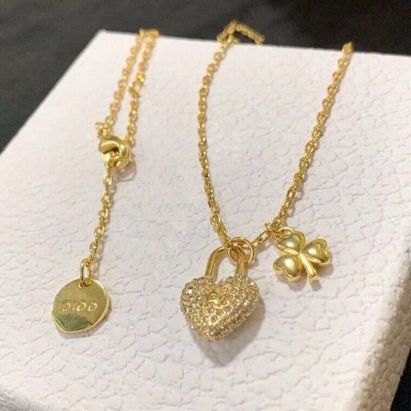 fine jewelry online home new love diamond lock clover pendant necklace 65% off store online sale, Silver
fine jewelry online home new love diamond lock clover pendant necklace 65% off store online sale, Silver