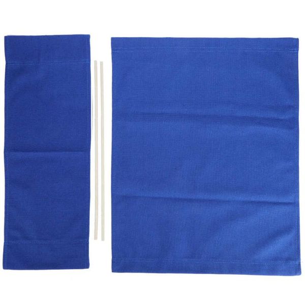 storage bags chair cover home supplies furniture accessories soft comfortable cloth for seat
storage bags chair cover home supplies furniture accessories soft comfortable cloth for seat
