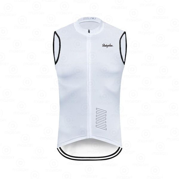 racing jackets quick-rying and sweat 2021 ralvpha bicycle wind vest cycling jersey sleeveless mens lightweight windproof wear breathable ves, Black;red
racing jackets quick-rying and sweat 2021 ralvpha bicycle wind vest cycling jersey sleeveless mens lightweight windproof wear breathable ves, Black;red