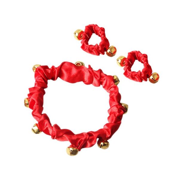 cat collars & leads 1 set of bell collar adjustable bow tie necktie foot pet gifts accessories for puppy kitten dog size red
cat collars & leads 1 set of bell collar adjustable bow tie necktie foot pet gifts accessories for puppy kitten dog size red
